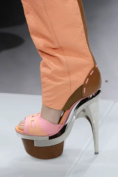 Look 39